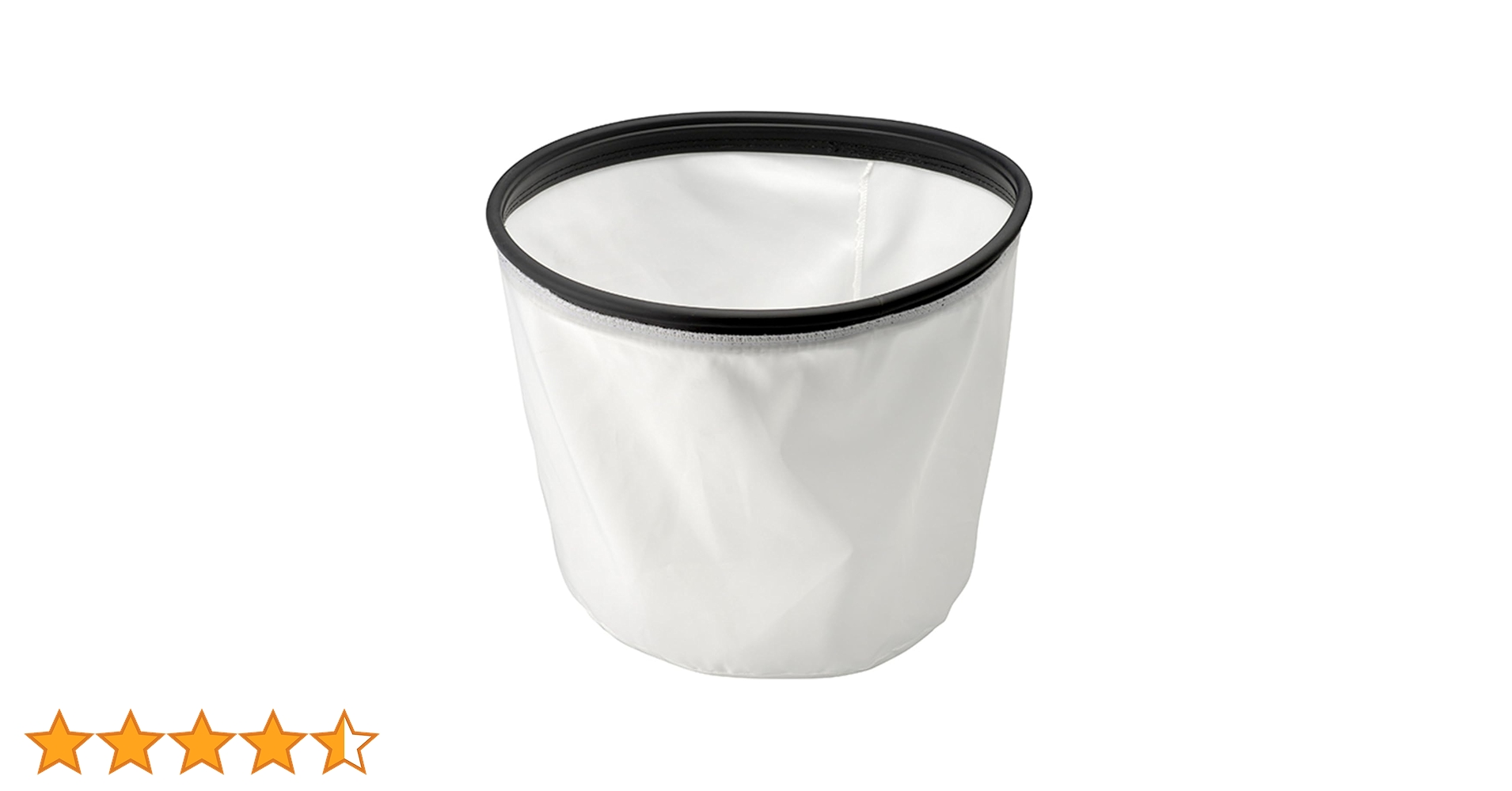 Amazon.co.jp: 京セラ(Kyocera) 旧リョービ プレフィルター(高性能